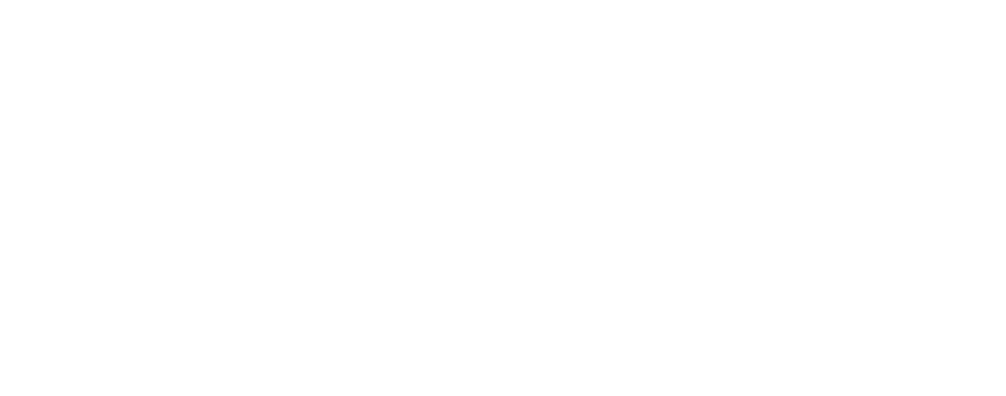 Amazon Ads Verified Partner